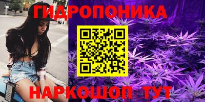 эйфоретик Чапаевск